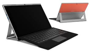 Smatron unveils new 2-in-1 laptop in India 1 04samtron