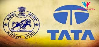 07tata trust