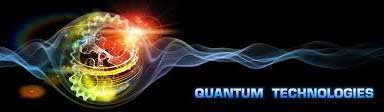 09quantum technology
