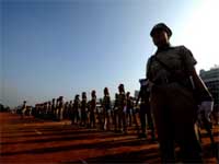 Maharashtra to get first police museum in Mumbai 1 10police museum