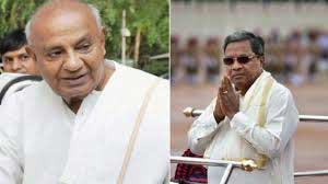 Congress backs JD-S on Karnataka government formation 1 15congress jds