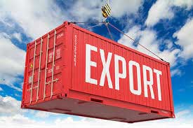 15export