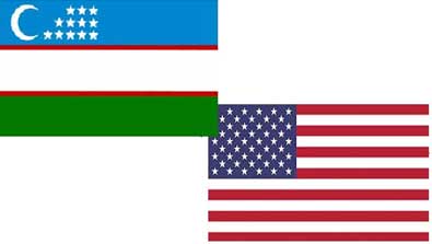 UZBEKISTAN’S PRESIDENT TO VISIT THE UNITED STATES 1 15uzbek usa flag