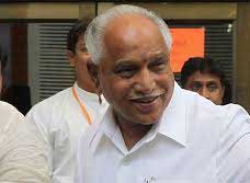 16Yeddyurappa