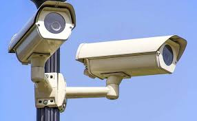 17cctv