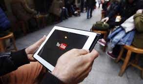 17youtube
