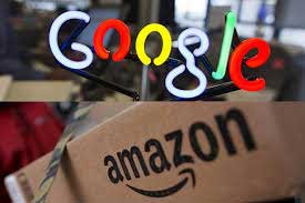 18amazon google