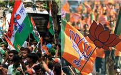 18tmc bjp
