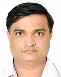 Pravin L. Agrawal, appointed as Director, BHEL 1 22bhel director