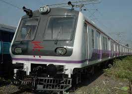 First trainset to connect Bhopal in festive season 1 22train
