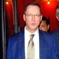 US wants to jointly build India's indigenous defence eco-system: Envoy 1 23us envoy