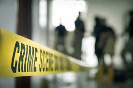 15 injured in Canada Indian restaurant IED blast 1 25crime