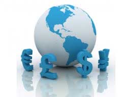 The number of enterprises with foreign capital continue to grow 1 26foreign capital