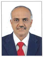 M Venkatesh, appointed as new MD of MRPL 1 30md mrpl