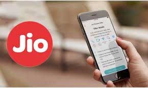 31jio samsung