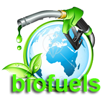 Union cabinet approves national policy on Biofuels-2018 1 Bio fuel 1