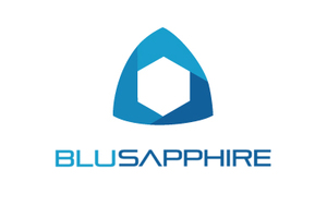 BluSapphire sets up ATRC, SOC in Hyderabad 1 download
