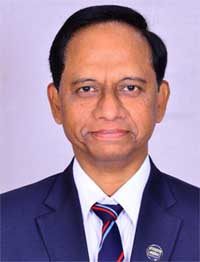 S. Balakrishanan appointed as Director (Industrial Systems & Products), BHEL 1 04bhel director
