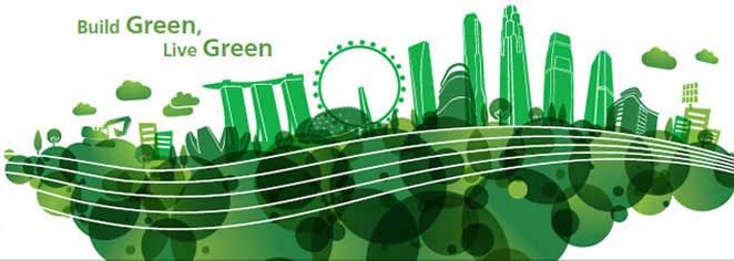 Going green with the green economy 1 05green