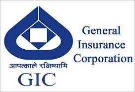 India to help Myanmar in insurance laws 1 07gic