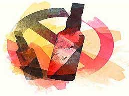 UP government bans liquor sales in Mathura towns 1 07liqor ban