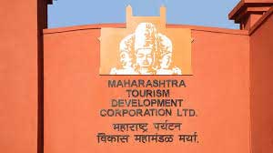 MTDC, Airbnb introduce new programme for micro-entrepreneurs 1 08mtdc