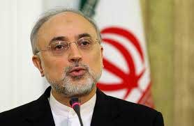 Iran to build nuclear propulsion system: Atomic Chief 1 11iran atomic chief