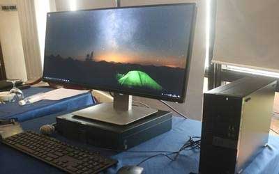 Dell India unveils new commercial desktops, All-in-Ones 1 14dell laptop