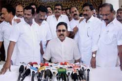 14disqualify mla