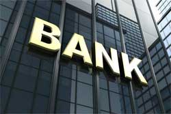 Banks Board Bureau recommends 22 executive promotions at PSBs 1 18bank