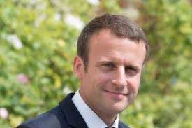 France, India commit to increasing trade to 15 bn euros by 2020 1 19france pres