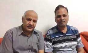 19manish satyendra