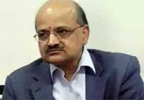 B.V.R. Subrahmanyam new J&K Chief Secretary 1 20cs jammu