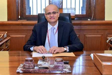 India, Japan discuss maritime, counter-terrorism cooperation 1 20defence secretary