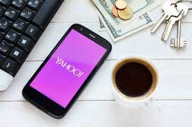 20yahoo