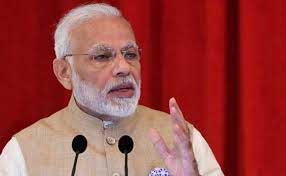 23modi