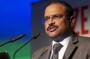 Environment Ministry seeks better pollution management system before winters 1 26ck mishra