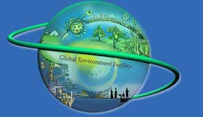 India increases grants to $15m to handle global environment crises 1 26gef