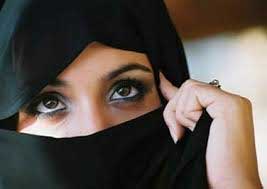 Swiss government rejects proposed burka ban 1 28burka
