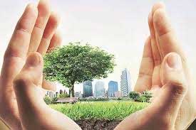 India bats for technology, finance to achieve climate goals 1 28climate goals