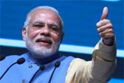 Cabinet approves agreement with Singapore on urban planning 1 28modi