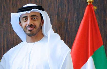 UAE proposes to set up consulate in Hyderabad 1 29uae consulate hyderabad