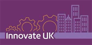 Innovate UK PROMOTES India-UK Future Manufacturing 1 innovate uk