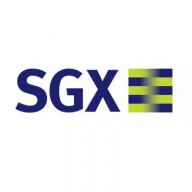 SGX to continue listing of 'SGX Nifty contracts' beyond August 2018 1