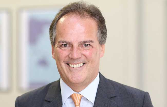 UK Foreign Office Minister arrives in India for wide-ranging talks on India-UK Tech Partnership 1 uk minister