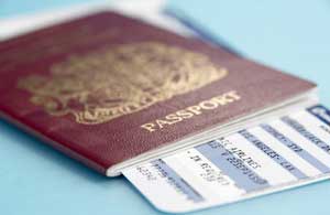 Sharp increase in Indians visiting and studying in the UK 1 uk visa