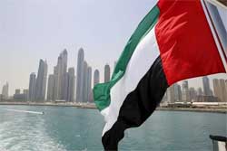 UAE to tow Antarctic icebergs for water need by early 2020 1 02uae icbergs