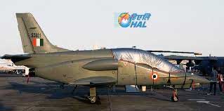 India's aviation industry needs a new model 1 04hal
