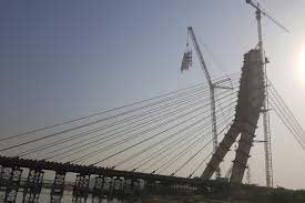 06signature bridge