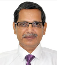 Janardan Choudhary takes over as Director (Technical) of NHPC 1 07director nhpc